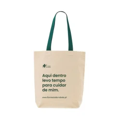 Farmácia d'Arrábida Tote Bag