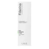 Fillerina Creme de Limpeza Rico 150ml | Ideal Para Todo o Tipo de Pele Mesmo as Mais Secas e Delicadas