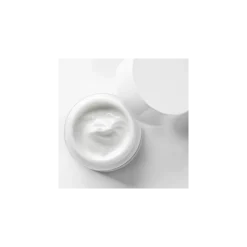 Fillerina EF 12A Densifying-Filler Creme Dia 50ml Grau 3 | 12 Moléculas HA
