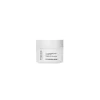 Fillerina EF 12HA Creme Contorno Olhos 25ml Grau 3 | 12 Moléculas HA