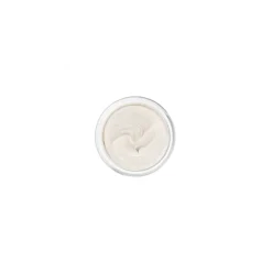 Fillerina Esfoliante Natural Purificante 90ml | Adequado para todos os tipos de pele - 12 Ácidos HA