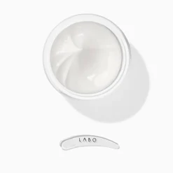 Fillerina Everyday Creme de Dia Grau 4 50ml | Sinais Moderados de Envelhecimento