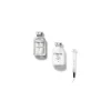 Fillerina 12 Filler Intensivo Grau 3 2×30ml | Gel + Creme 14 Doses