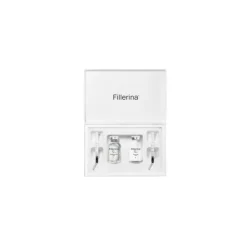 Fillerina 12 Filler Intensivo Grau 3 2×30ml | Gel + Creme 14 Doses
