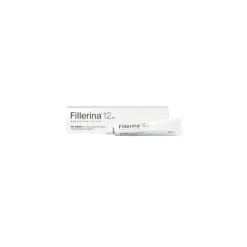 Fillerina 12HA Densifying-Filler Creme Dia 50ml Grau 3 | Preenchimento