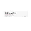 Fillerina 12HA Densifying-Filler Creme Noite Grau 5 50ml | Regeneração com Efeito Filler