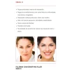 Fillerina 12HA Grau 4 Creme Dia 50ml | Efeito Lifting e Preenchedor | Rugas Profundas e Flacidez