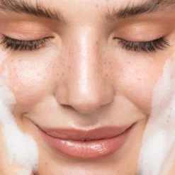 Fillerina Loção Micelar Suave 200ml | Adequada para Todos os Tipos de Pele e Recomendada por Dermatologistas