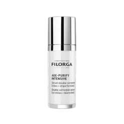 Filorga Age-Purify Intensive Sérum 30ml