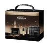 Filorga Coffret Natal 2025 Global Repair | Creme Dia + Sérum + Creme Olhos Oferta Necessaire