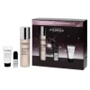 Filorga Coffret Natal 2025 Lift | Fluido Dia + Sérum + Creme Noite