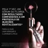 Filorga Coffret NCEF-Revitalize Sérum 30ml + Creme 15ml Oferta