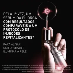 Filorga Coffret NCEF-Revitalize Sérum 30ml + Creme 15ml Oferta