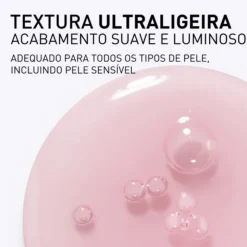 Filorga Coffret NCEF-Revitalize Sérum 30ml + Creme 15ml Oferta