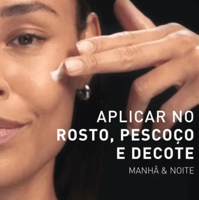 Filorga Coffret NCEF-Revitalize Sérum 30ml + Creme 15ml Oferta