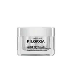 Filorga Coffret NCEF-Revitalize Sérum 30ml + Creme 15ml Oferta