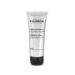 Filorga Creme Universal 100ml