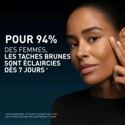 Filorga Daily Peel Antimanchas 50ml Peeling Noturno | Corrige Manchas e Uniformiza o Tom
