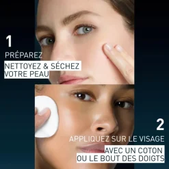 Filorga Daily Peel Antimanchas 50ml Peeling Noturno | Corrige Manchas e Uniformiza o Tom