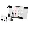 Filorga Discovery Kit 2026 | Rotina Completa 4 Passos Antiidade