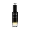 Filorga Global-Repair Advanced Elixir 30ml