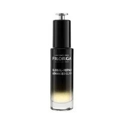 Filorga Global-Repair Advanced Elixir 30ml