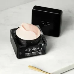 Filorga Global-Repair Bálsamo Nutritivo 50ml