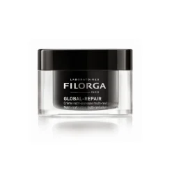 Filorga Global-Repair Creme 50ml