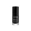 Filorga Global-Repair Olhos e Lábios Creme 15ml