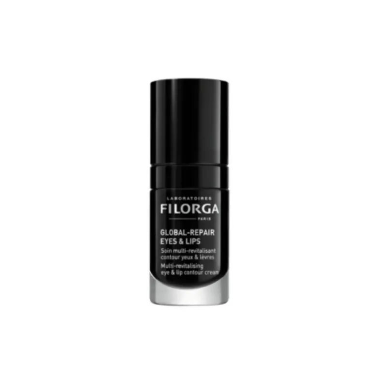 Filorga Global-Repair Olhos e Lábios Creme 15ml