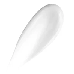 Filorga Hand Pigment Protocol Creme de Mãos 50ml | Antimanchas