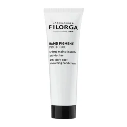 Filorga Hand Pigment Protocol Creme de Mãos 50ml | Antimanchas