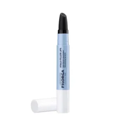 Filorga Hyalu-Filler Bálsamo Labial 4g