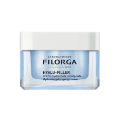 Filorga Hyalu-Filler Creme Hidratante 50ml