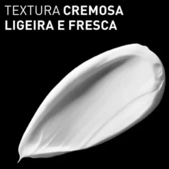 Filorga Hyalu-Filler Creme Hidratante 50ml
