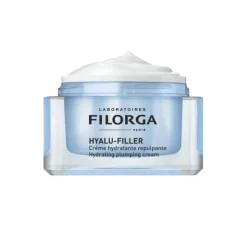 Filorga Hyalu-Filler Creme Hidratante 50ml