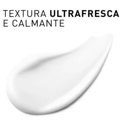 Filorga Hyalu-Filler Mask Máscara Cremosa Calmante 75ml | Ácido Hialurónico