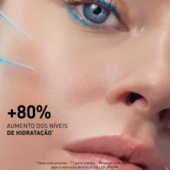 Filorga Hyalu-Filler Sérum Hidratante 30ml