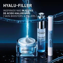 Filorga Hyalu-Filler Sérum Hidratante 30ml