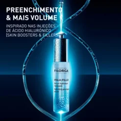 Filorga Hyalu-Filler Sérum Hidratante 30ml