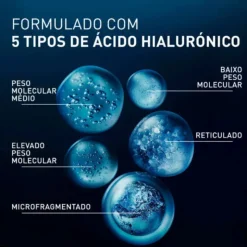 Filorga Hyalu-Filler Sérum Hidratante 30ml