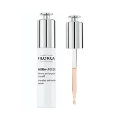Filorga Hydra-Aox 5 Sérum Intensivo 30ml
