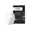 Filorga Hydra-Filler Mask