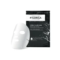 Filorga Hydra-Filler Mask