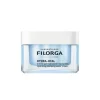 Filorga Hydra-Hyal Creme-Gel 50ml