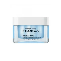 Filorga Hydra-Hyal Creme 50ml