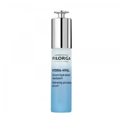 Filorga Hydra-Hyal Sérum 30ml