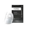 Filorga Lift-Mask