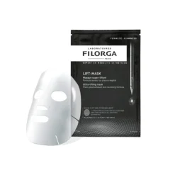Filorga Lift-Mask