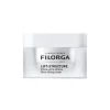 Filorga Lift-Structure Creme 50ml